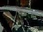 Dscf00131x2.jpg