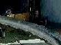Dscf00131x3.jpg