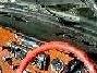 Dscf00132x3.jpg