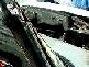 Dscf00132x4.jpg