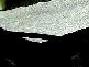 Dscf00133x1.jpg
