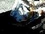 Dscf00133x2.jpg