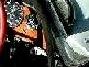 Dscf00133x4.jpg