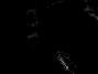 Dscf00134x1.jpg