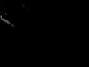 Dscf00134x2.jpg