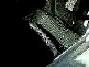 Dscf00134x4.jpg