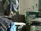 Dscf00142x1.jpg