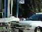 Dscf00142x2.jpg