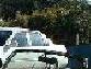 Dscf00142x3.jpg