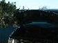 Dscf00142x4.jpg