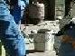 Dscf00143x1.jpg
