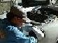Dscf00143x2.jpg