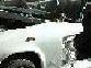 Dscf00143x3.jpg