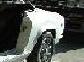 Dscf00143x4.jpg