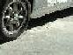Dscf00144x3.jpg