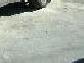 Dscf00144x4.jpg