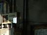 Dscf00181x4.jpg