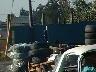 Dscf00182x1.jpg