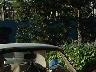 Dscf00182x2.jpg