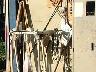 Dscf00182x3.jpg