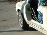 Dscf00183x1.jpg