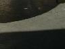 Dscf00184x4.jpg