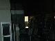 Dscf00191x2.jpg
