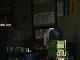 Dscf00191x3.jpg