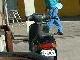 Dscf00192x1.jpg