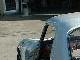 Dscf00192x2.jpg