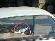 Dscf00192x3.jpg