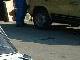Dscf00192x4.jpg
