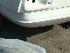 Dscf00194x3.jpg