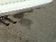 Dscf00194x4.jpg