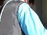 Dscf00222x2.jpg