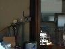 Dscf00222x3.jpg