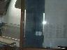 Dscf00222x4.jpg