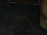 Dscf00224x4.jpg