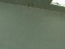 Dscf00231x2.jpg