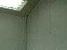 Dscf00231x3.jpg