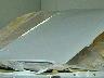 Dscf00232x3.jpg
