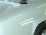 Dscf00233x3.jpg