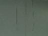 Dscf00241x3.jpg