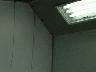 Dscf00241x4.jpg
