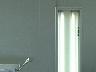 Dscf00242x2.jpg