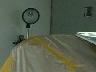 Dscf00242x4.jpg