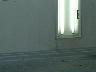 Dscf00243x2.jpg