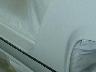 Dscf00244x4.jpg