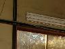 Dscf00251x2.jpg