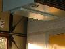 Dscf00251x3.jpg